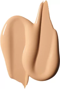 MAC Cosmetics Studio Fix Fluid SPF 15 Foundation C 4.5 - Podkłady do twarzy - miniaturka - grafika 4