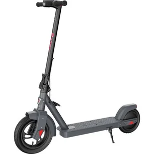 Hulajnoga elektryczna RAZOR C35 Czarny - Hulajnogi elektryczne - miniaturka - grafika 1