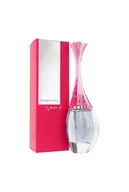 Wody i perfumy damskie - Reyane Tradition May H Signorina Edp 100ml - miniaturka - grafika 1