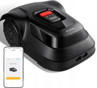 Roboty koszące - HANDWISE MGC500 - miniaturka - grafika 1