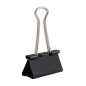 Artykuły biurowe - Leviatan Zakładki indeksujące 12x45mm Fresh - miniaturka - grafika 1