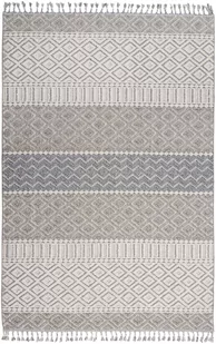 Paxton Luis Ivory Slate - Dywany - miniaturka - grafika 1