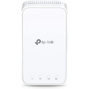 TP-Link RE300 - Routery - miniaturka - grafika 1