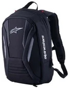 Plecaki - Plecak Alpinestars Charger V2 18L - miniaturka - grafika 1