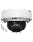 Kamery IP - Hikvision Kamera IP DS-2CD1723G0-IZ motozoom DS-2CD1723G0-IZ - miniaturka - grafika 1