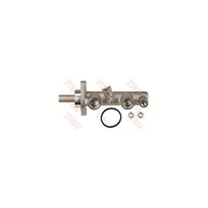 Wahacze - TRW WAHACZ JTC1175 L=P PORSCHE 911 01-05,BOXTER 02-04 - miniaturka - grafika 1