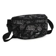 Nerki - Saszetka Nerka Puma Academy Waist Bag 090698-06 - miniaturka - grafika 1