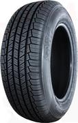 Opony terenowe i SUV letnie - Tigar SUV SUMMER 255/50R19 107Y - miniaturka - grafika 1