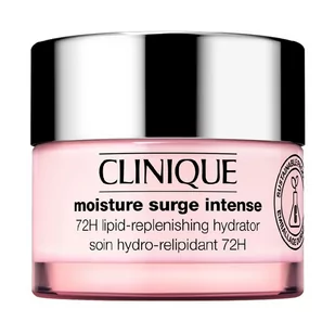 Clinique Moisture Surge Intense 72H Lipid 30ML New - Kremy do twarzy - miniaturka - grafika 1