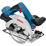 Piły elektryczne - Bosch GKS 18V-57 0615990M42 - miniaturka - grafika 1