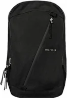 Plecaki - Tommy Hilfiger Plecak - miniaturka - grafika 1