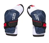 Hokej - Nałokietniki CCM Next  Youth S - miniaturka - grafika 1