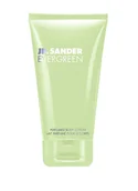 Balsamy i kremy do ciała - Jil Sander Fragrances Evergreen - miniaturka - grafika 1