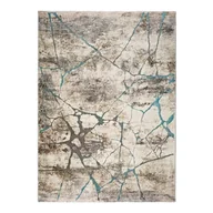 Dywany - Dywan Universal Kael Scratch, 160x230 cm - miniaturka - grafika 1