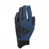Rękawiczki rowerowe - Rękawice rowerowe dla dorosłych Dainese HGR Gloves Blue - miniaturka - grafika 1