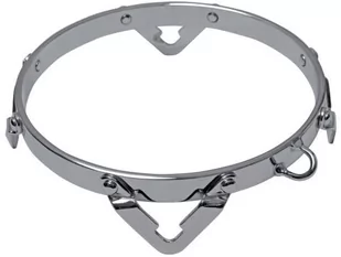 Latin Percussion LP491-AWC 5,75 Plus 23 cm omele/Itolele Bata bęben LP491-AWC - Instrumenty perkusyjne - miniaturka - grafika 2