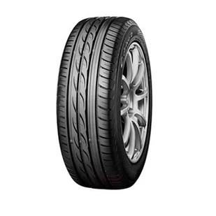 Yokohama C Drive 2 235/50R18 97V - Opony letnie - miniaturka - grafika 1