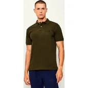 Koszule męskie - POLO RALPH LAUREN Polo | Slim Fit - miniaturka - grafika 1