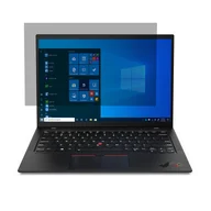 Filtry prywatyzujące - Lenovo 4XJ1U03944 filtr do ekranu 35,6 cm (14") Laptop Bezramkowy filtr prywatności na wyswietlacz - miniaturka - grafika 1