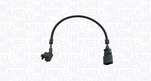 Generator impulsów, wał korbowy Magneti Marelli 064848256010 - Akcesoria do układu elektrycznego - miniaturka - grafika 1