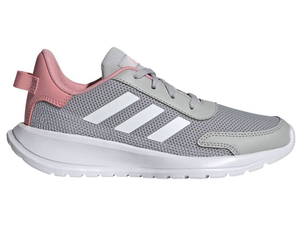 Buty dziecięce ADIDAS TENSAUR RUN K 28.5