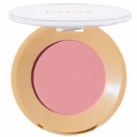 Róże do policzków - PAESE SELFGLOW BLUSH RÓŻ DO POLICZKÓW 02 REFLEX - miniaturka - grafika 1