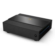 Projektory - BenQ V6050 - miniaturka - grafika 1