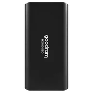 Dyski SSD - GoodRam HX100 - miniaturka - grafika 1