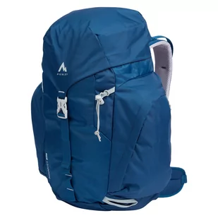 Plecak turystyczny McKinley Minah CT 30L 410520 - Plecaki - miniaturka - grafika 1