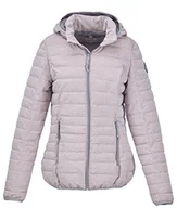 Kurtki damskie - G.I.G.A. DX damska kurtka uyaka casualowa - miniaturka - grafika 1