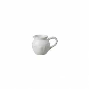 Costa Nova Dzbanek Alentejo White 0,42 l - Dzbanki i imbryki - miniaturka - grafika 1