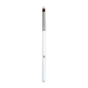 IL IL 117 Pointed Concealer Brush Pędzel do korektora 0000057823 - Pędzle do makijażu - miniaturka - grafika 1