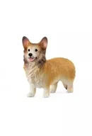 Figurki dla dzieci - Corgi - miniaturka - grafika 1