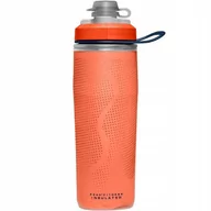 Shakery i bidony sportowe - Bidon CamelBak Peak Fitness Chill 500ml - miniaturka - grafika 1