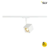 Oprawy, klosze i abażury - Spotline oprawa Altra dice 143351 - miniaturka - grafika 1