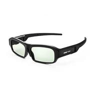 Okulary 3D - Okulary 3D xPand Lite RF (X105-RF-X1) - miniaturka - grafika 1