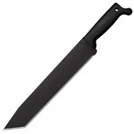 Miecze i maczety - Maczeta Cold Steel Tanto - miniaturka - grafika 1