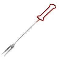 Akcesoria do grilla - Widelec do grillowania ACTIVA 19285 - miniaturka - grafika 1