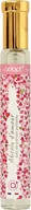 Wody i perfumy damskie - Armaf Adopt, Absolu d'Amour, Eau De Parfum, For Women, 30 ml For Women - miniaturka - grafika 1