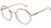 Okulary przeciwsłoneczne - Occhiali da vista Donna Chloè Ch-0132o-005 - Chloé - miniaturka - grafika 1