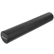 Akcesoria do masażu - Roller ENERO FIT 1055817 - miniaturka - grafika 1