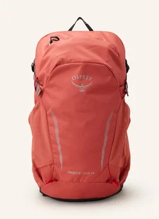 Osprey Plecak Hikelite Tour 24 rot - Plecaki - miniaturka - grafika 1