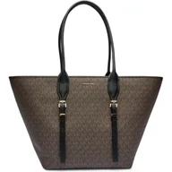 Torebki damskie - Michael Kors Shopperka MOORE - miniaturka - grafika 1