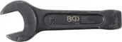 Klucze i nasadki - BGS Technic Klucz płaski do pobijania 36 mm B.35236 - miniaturka - grafika 1