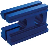 Narzędzia warsztatowe - BGS narzędzie blokowania koła na wałku rozrządu Opel Astra, Vectra, ZAFIRA, 1770 1770 - miniaturka - grafika 1