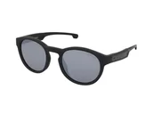 Okulary przeciwsłoneczne - Carrera Ducati Carduc 012/S 08A/T4 - miniaturka - grafika 1