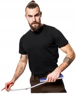 Odzież robocza - T-shirt Koszulka Robocza Ardon Lima Bawełniana 3XL - miniaturka - grafika 1