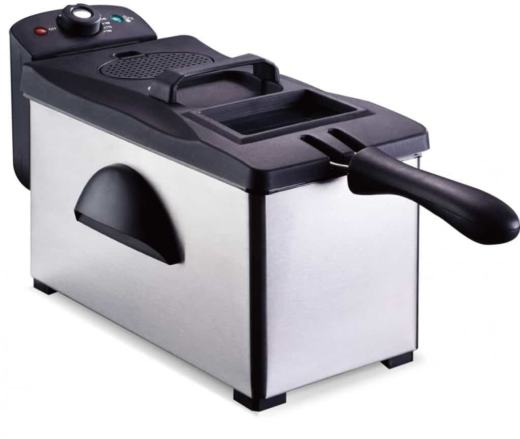 Oliver Voltz 55RP51980P