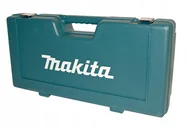 Skrzynki i torby narzędziowe - Makita walizka transportowa plastikowa do BJR141SF 141354-7 - miniaturka - grafika 1