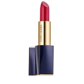 Szminki - Estee Lauder Pure Color Envy Matte Lipstick 211 Asteria 3,5 G 887167341876 - miniaturka - grafika 1